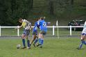 Rugby 306